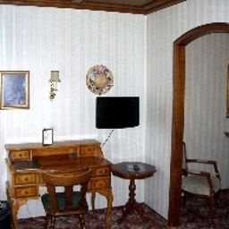  Krone Fotos