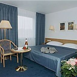 Zimmer Pflieger Haupthaus Fotos