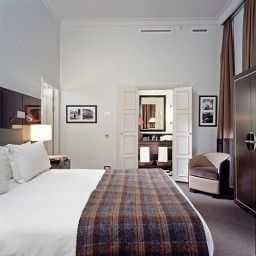 Sofitel London St James London