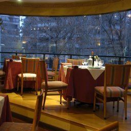 Restauracja LEONARDO DA VINCI Fotos