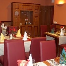Restaurant Pri Mraku Fotos