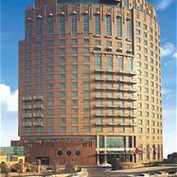 Metropolitan Palace Beirut