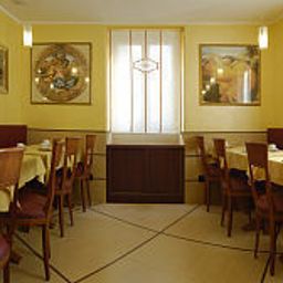 Buffet Lirico Fotos