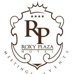 Certificato Roxy Plaza Fotos