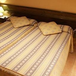 Номер Eurostars Monte do Gozo Ciudad Vacacional Fotos