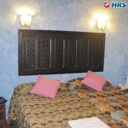 Camera Lineros 38 Hosteria Fotos