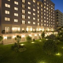 Park Hyatt Baku Baku