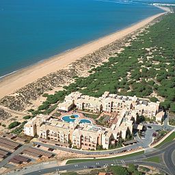Barceló Punta Umbría Mar Punta Umbría