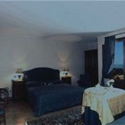Room Relais Il Canalicchio Fotos