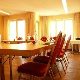 Residenz Hotel am Festspielhaus Fotos