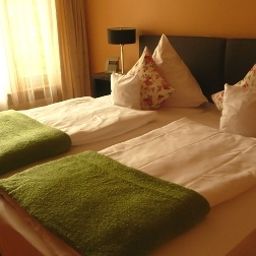 Junior Suite Residenz Hotel am Festspielhaus Fotos