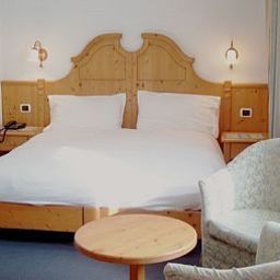 Suite Beau Sejour Fotos