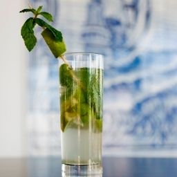 Бар TRYP Oporto Expo Hotel Fotos