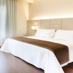Номер TRYP Oporto Expo Hotel Fotos