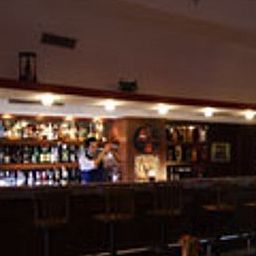 Bar Emex Fotos