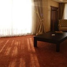 Suite Emex Fotos