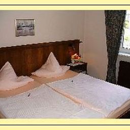 Room Zur Goldenen Sonne Fotos