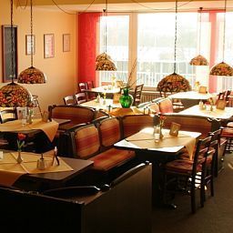 Restaurant Rasthaus Schackendorf Land-gut-Hotels Fotos