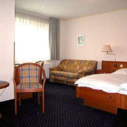  Rasthaus Schackendorf Land-gut-Hotels Fotos