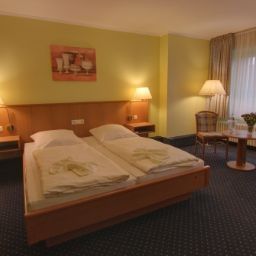 Rasthaus Schackendorf Land-gut-Hotels Fotos