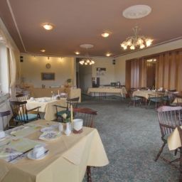  Rasthaus Schackendorf Land-gut-Hotels Fotos