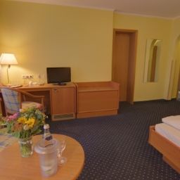  Rasthaus Schackendorf Land-gut-Hotels Fotos