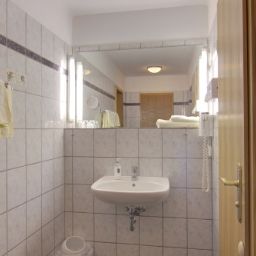  Rasthaus Schackendorf Land-gut-Hotels Fotos