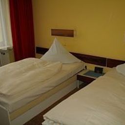Room Rasthaus Schackendorf Land-gut-Hotels Fotos