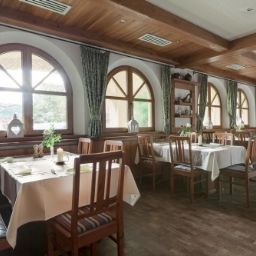  Edelfinger Hof Landhotel Fotos