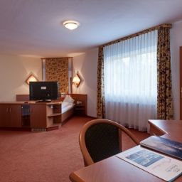  Edelfinger Hof Landhotel Fotos