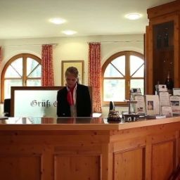  Edelfinger Hof Landhotel Fotos