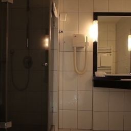  Edelfinger Hof Landhotel Fotos