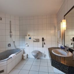  Edelfinger Hof Landhotel Fotos