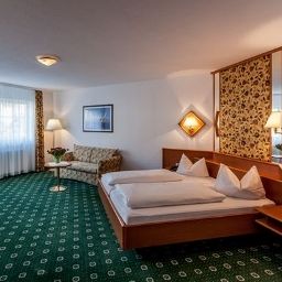  Edelfinger Hof Landhotel Fotos