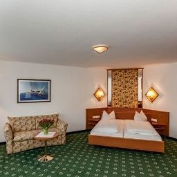  Edelfinger Hof Landhotel Fotos