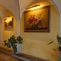  Schrannenhof Hotel-Residenz Fotos