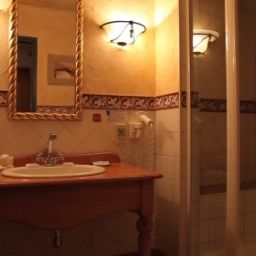  Schrannenhof Hotel-Residenz Fotos
