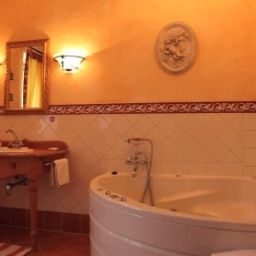  Schrannenhof Hotel-Residenz Fotos