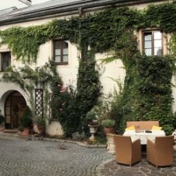  Schrannenhof Hotel-Residenz Fotos