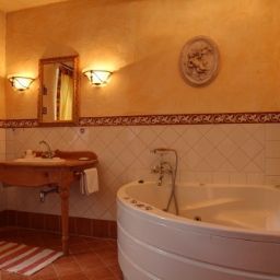  Schrannenhof Hotel-Residenz Fotos