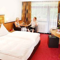 Room Bergfrieden Fotos