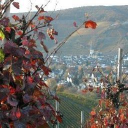  Burg Adenbach Fotos