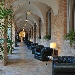  San Domenico Fotos