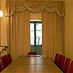 Sala congressi San Domenico Fotos