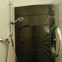 Ванная Motel One Fotos
