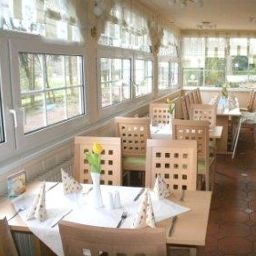 Restaurant Waldhaus Lauenhain Fotos