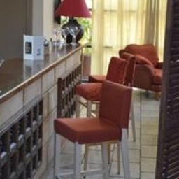 Bar Avignon Grand Hotel Fotos