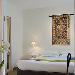  Avignon Grand Hotel Fotos