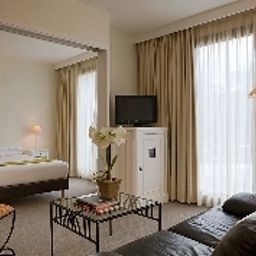  Avignon Grand Hotel Fotos