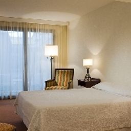 Room Avignon Grand Hotel Fotos
